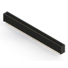 Edgeboard Connectors - 151-892-100-524-201-ND - DigiKey