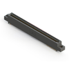 Edgeboard Connectors - 151-395-080-523-508-ND - DigiKey