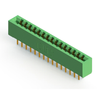 Edgeboard Connectors - 151-315-030-520-201-ND - DigiKey