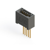 Edgeboard Connectors - 151-395-005-542-101-ND - DigiKey