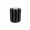 LED Thermal Products - ATS1473-ND - DigiKey