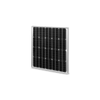 Solar Cells -- 277-1587083-ND - Image