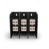 POWR-BLOK Splicer Blocks - 0LS43053 - Littelfuse, Inc.