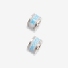 High Voltage GDT - 2 Terminal, 6 mm, No Leads -- GTCN26-101M-R05 - Image