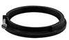 0FA-7X98-00 - Image