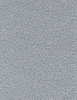 Glint Fabric - 4113/06 - Pollack