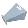 RF Antennas - 6099-PEWAN187-15-ND - DigiKey
