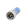 RF Accessories - 6099-PE5SC3032-ND - DigiKey