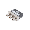 RF Switches - 6099-PE71S6438-ND - DigiKey