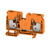 Din Rail, Channel - 281-2697900000-ND - DigiKey
