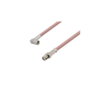 Coaxial Cables (RF) - 6099-PE3W03763-36-ND - DigiKey