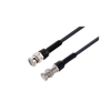 Coaxial Cables (RF) - 6099-PE3C6147/HS2-200CM-ND - DigiKey
