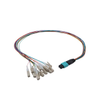 Fiber Optic Cables - 5073-FCA-MMS212590P-ND - DigiKey