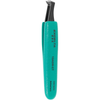 Tweezers - 2827-15A-GW-ET-ND - DigiKey