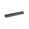 Headers, Male Pins - 952-M55-7158042RTR-ND - DigiKey
