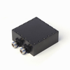 954 MHz Cavity Band Pass Filter - AE954B1369 - Anatech Electronics, Inc.