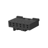 Rectangular Connector Housings - 17-6-1971793-5-ND - DigiKey