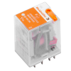 Power Relays, Over 2 Amps - 281-3052910000-ND - DigiKey