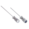 Float, Level Sensors - 1882-1090056-ND - DigiKey