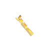Multi Purpose - 664-G875C02142DEUTR-ND - DigiKey