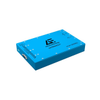 DC DC Converters - 633-4HVA24-BP1-ND - DigiKey
