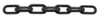 Safety Barriers - 2845231 - RS Components, Ltd.