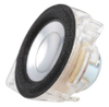 Speaker Drivers - 7191960 - RS Components, Ltd.
