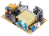 Switching Power Supplies -- 1034672 - Image