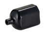 Mains Connector Accessories - 801932 - RS Components, Ltd.