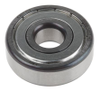 Ball Bearings - 1371700 - RS Components, Ltd.