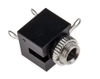 Jack Plugs & Sockets - 4248155 - RS Components, Ltd.