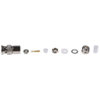 Coaxial Connectors - 1934128 - RS Components, Ltd.