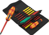 Screwdriver Sets - 256287 - RS Components, Ltd.