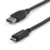 USB Cables - 1765702 - RS Components, Ltd.