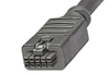 Wire to Board Cables - 1760869 - RS Components, Ltd.