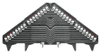 DIN Rail Terminal Blocks - 8765477 - RS Components, Ltd.