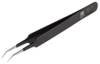 Tweezers - 1369778 - RS Components, Ltd.