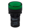 Pilot Lights - 2717483 - RS Components, Ltd.