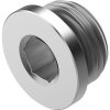 Pneumatic Fittings - 2891970 - RS Components, Ltd.