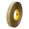 Double Sided Tapes -- 2064892 - Image