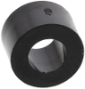 PCB Spacers -- 1026211 - Image