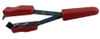Wire Strippers - 2380795 - RS Components, Ltd.
