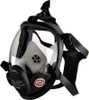 Respirator Masks - 336991 - RS Components, Ltd.