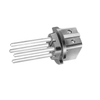 Unclassified - 6308-JPU623-ND - DigiKey