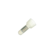 Wire Splice Connectors - 6308-KN14-WJ-M-ND - DigiKey