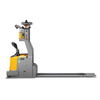 Mobile Robots -- ERE 225a - Image