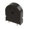 Alarms, Buzzers, and Sirens - 490-7033-ND - DigiKey