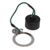 Circular Connector Accessories - 623-RC07NTV13-ND - DigiKey