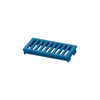 Box Components - 277-1104317-ND - DigiKey