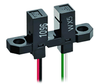EE-SX1096-W11 Photomicrosensor (Transmissive) - EE-SX1096-W11 - Omron Electronic Components – Americas